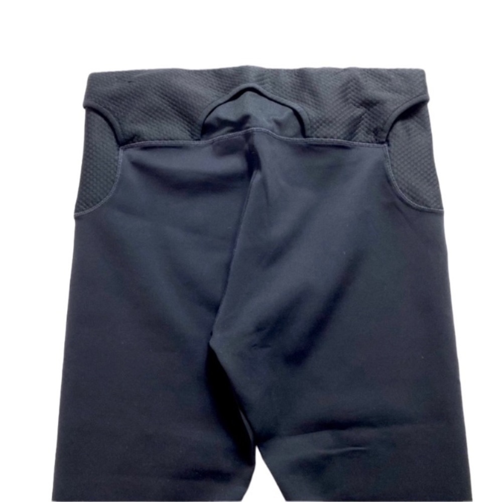 Nike City Ready Winter Running Tights Leggings In Black CK1930 Size XXL - Picture 5 of 12